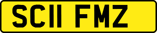 SC11FMZ