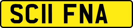 SC11FNA