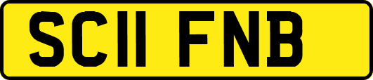SC11FNB