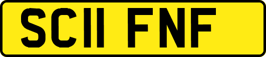 SC11FNF