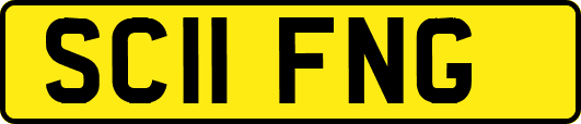 SC11FNG