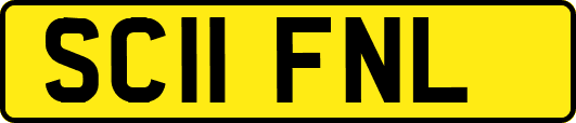 SC11FNL