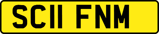 SC11FNM