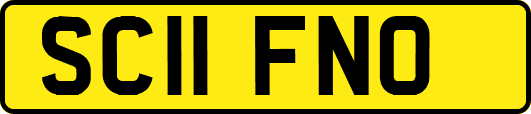 SC11FNO