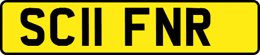 SC11FNR