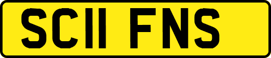 SC11FNS
