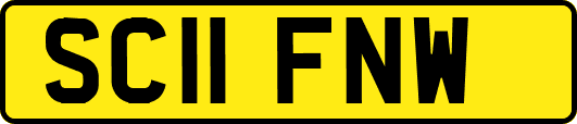 SC11FNW
