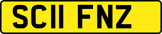 SC11FNZ