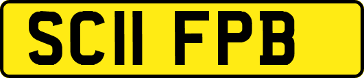 SC11FPB