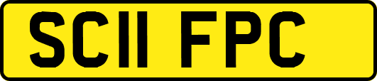 SC11FPC