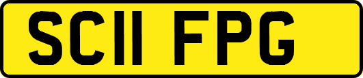 SC11FPG