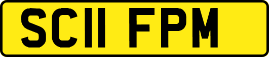 SC11FPM
