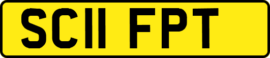 SC11FPT