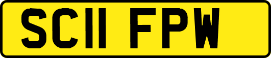 SC11FPW
