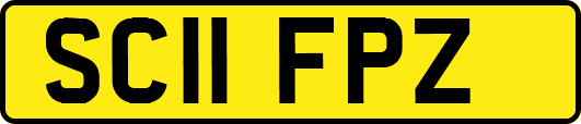 SC11FPZ