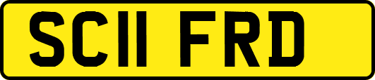 SC11FRD