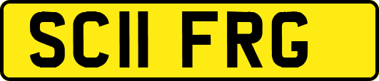 SC11FRG