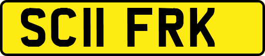 SC11FRK
