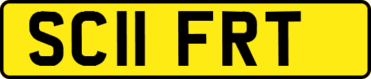 SC11FRT
