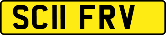 SC11FRV