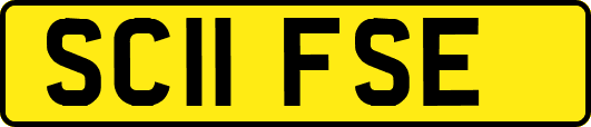 SC11FSE