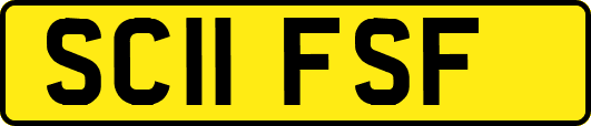 SC11FSF