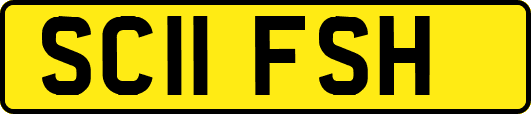 SC11FSH