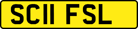 SC11FSL
