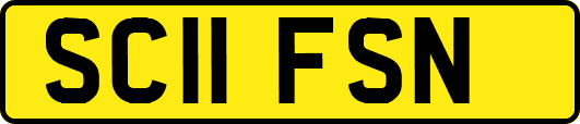 SC11FSN