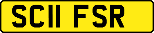 SC11FSR