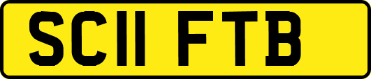 SC11FTB