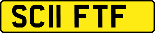SC11FTF