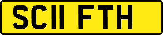 SC11FTH