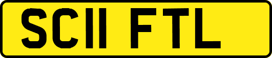 SC11FTL