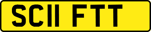 SC11FTT