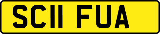 SC11FUA
