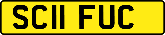 SC11FUC