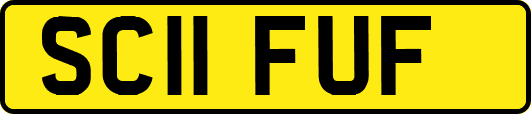 SC11FUF
