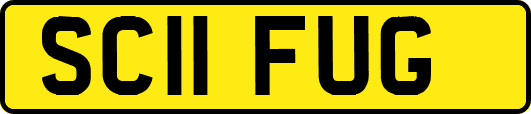 SC11FUG