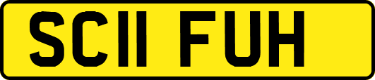 SC11FUH