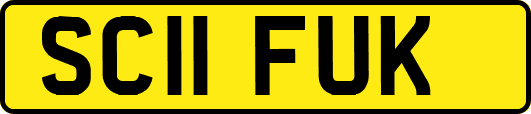SC11FUK