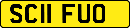 SC11FUO