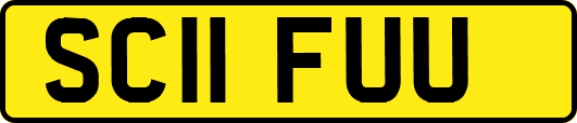 SC11FUU