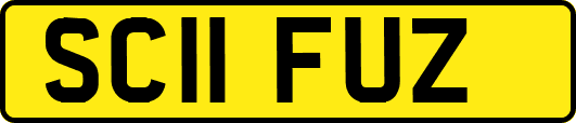 SC11FUZ