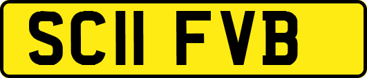SC11FVB