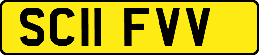 SC11FVV
