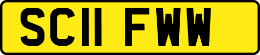 SC11FWW