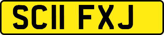 SC11FXJ