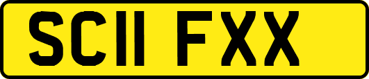 SC11FXX