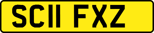 SC11FXZ